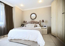 Canned-Art Solutions