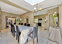 Canned-Art Solutions