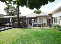 Canned-Art Solutions