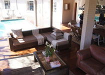 Canned-Art Solutions