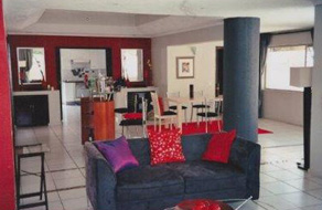 Canned-Art Solutions