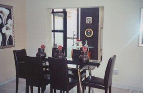 Canned-Art Solutions