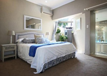 Canned-Art Solutions