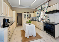 Canned-Art Solutions