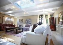 Canned-Art Solutions