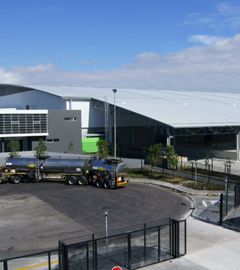 Canned-Art Solutions