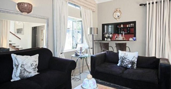 Canned-Art Solutions