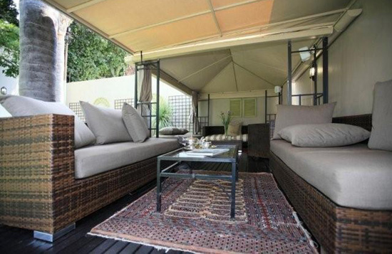 Canned-Art Solutions