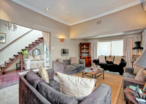 Canned-Art Solutions