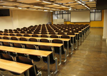 Canned-Art Solutions