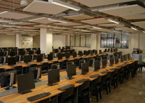 Canned-Art Solutions