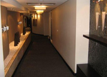 Canned-Art Solutions