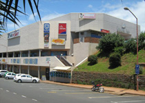 Canned-Art Solutions