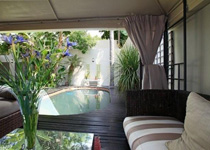 Canned-Art Solutions