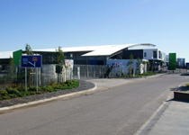 Canned-Art Solutions